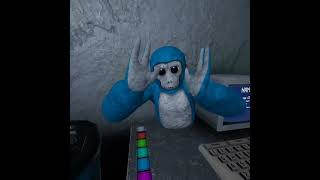 Funny lethal ape redux moments or just the entire vid-