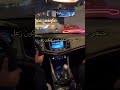 كابرس 2016   اكسبلور     لايك كود روبلوكس ترند تيك توك 