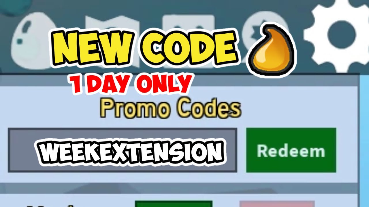 new-bss-code-weekextension-1-day-only-youtube