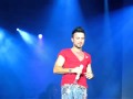 Tarkan unutmamali berlin konzert 131208 live