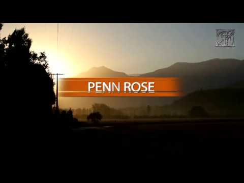 PENN ROSE... SU RECUERDO SIGUE VIGENTE camera iphone 8 plus apk