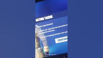 Player gets BANNED for CHEATING by Viewers