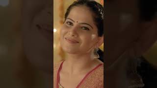 Jaya Kishori Ji Bhajan | Mere Kanha Bhajan | Jaya Kishori Ji & Jubin Nautiyal | Bhakti Status Video