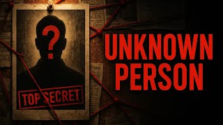 Celebrity How A Russian Quantum Physicist Cracked The Code To Reality Creation (No B.S) Wealth