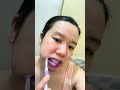 Buhay Affiliate.Lumabas na ko sa comfortzone ko #affiliatemarketing #affiliatemarketingforbeginners