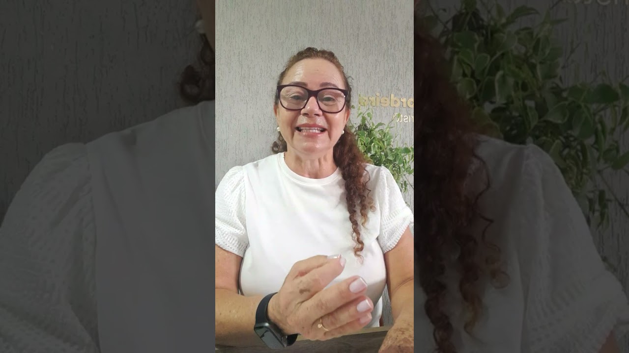 Tem o dia e a hora certa da punição do seu cônjuge. (Restauração de casamento)