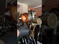 Carbide Lamp Explained