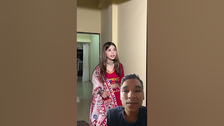 School bhakt 😳or matarani 🙏||Vishvi official ||#trending #video #explore #shorts #youtubeshorts