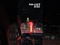 Gotta Love all This Lag | #the_dime_bag_dingo on #Twitch #automobile #racing #simulator