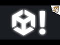 Game Performance and Unity Features