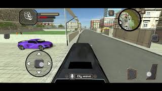 grand mafia crime ne game screenshot 4