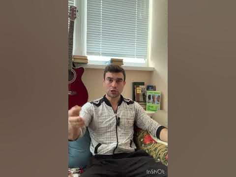 #Анекдот! Бабушка у врача😂🤣 - YouTube