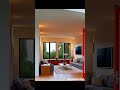 Beautiful 2-Storey Tiny Home | Approx. 800 sq ft of Modern Living ✨🏡