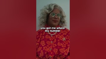 Caught in the Moment: Intense Standstill and Unexpected chaos unfold