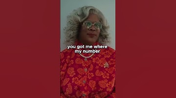 Caught in the Moment: Intense Standstill and Unexpected chaos unfold