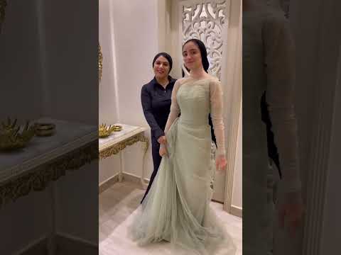 كل الناس قالت لماذا فى الجمال ملكيش مثيل