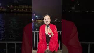 「HK Three Princesses 香港三公主专属频道🍀」香港灣仔2026-3-28日正在直播！