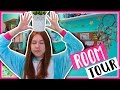 🎀  ROOM TOUR | МОЯ КОМНАТА | РУМ ТУР 🎀