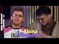 Reda Diamon x Tchikou 22 Madabik Rohi A vie Matewalich مكتئب على روحي مبلع Music Video 2026 mp3