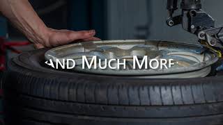 Quality Used Tires is an Auto Mechanic in Buffalo, NY