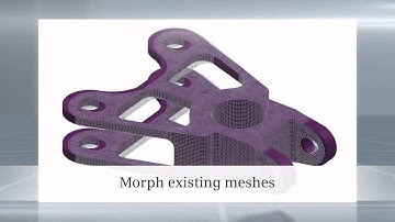 Introducing NX9 from Siemens PLM