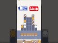Cute Cats game #gaming