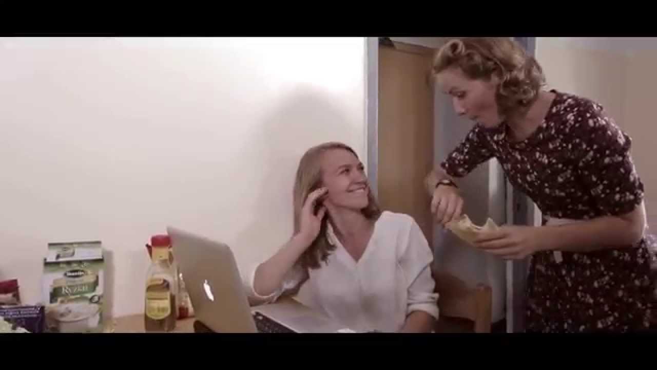 Lindyhop.lt kviečia...