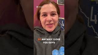 We are building towards something #substack #shorts