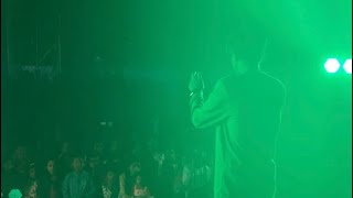 Kaise Hua Islampur Ayush Gupta