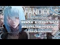 Fandoms react to "That Time I got Reincarnated As A Slime" 4/? - Fandom 17/17 - 2X SPEED - Scarawre