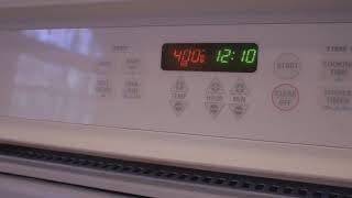 Wii Shop Music - Oven Cover