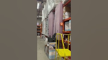 Where do I get FOAM for Dioramas?