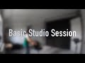 Basic studio setup  yogita thakor photography  film
