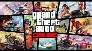 ?LIVE STREAM GTA RP بث مباشر قراند الحياة الواقعية ?