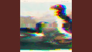 Download Lagu Geirfuglasker MP3