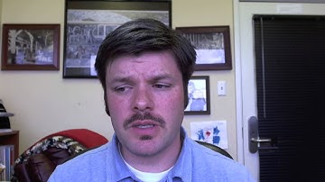 HIST 1301-Welcome to the Course!