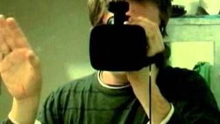 James Yuill｜Skream!動画メッセージ