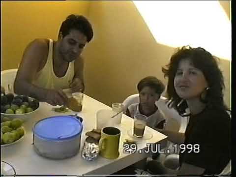Chebba 1998