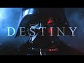(SW) Darth Vader | Destiny