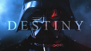 (SW) Darth Vader | Destiny