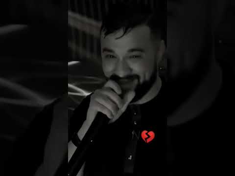 Cheb Momo Talet Lghiba شاب مومو طالت الغيبة Cheb Momo Talet Lghiba Mocci طالت الغيبة Raidz