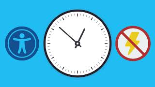 Time Extensions in Canvas New Quizzes