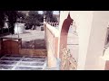 Seppat O سدا Mahidhe Mn Tra Nazeni Vsh Tawaren Sepat Seppat O سدا Mahidhe Mn Tra Nazeni Vsh Tawaren Sepat