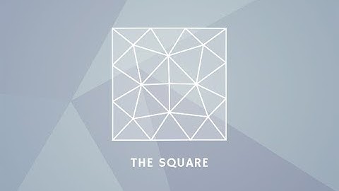 [HeavyM Tutorial] - How to assemble the Olga kit #1 - The square pattern