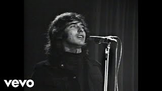 Video thumbnail of "Joan Manuel Serrat - Fiesta (Evocación (TVE))"