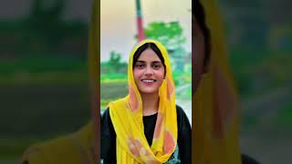 paisa kamao 🫵😉 #shortvideo #paisa #yutubeshorts #viral