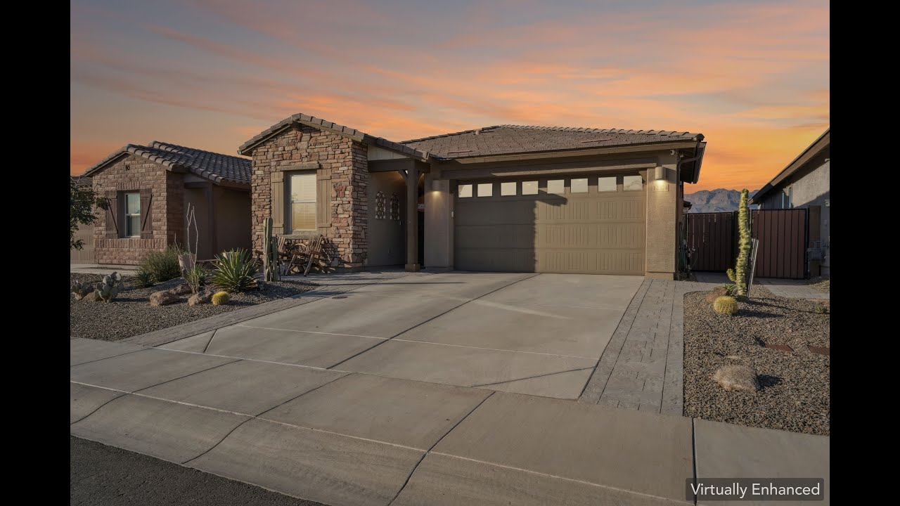 12374 E Pivot Peak, Gold Canyon, AZ 85118 Slide Show
