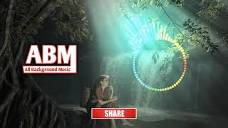 Basa Basa Beat   Nana Kwabena | ABM New Release | Free Music screenshot 5
