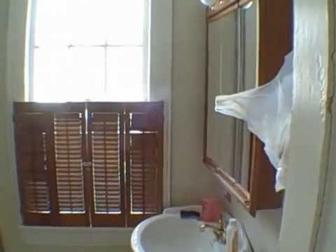 66 Volney St., Phoenix, NY home video tour