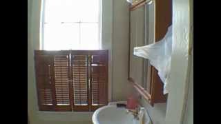 66 Volney St. video tour